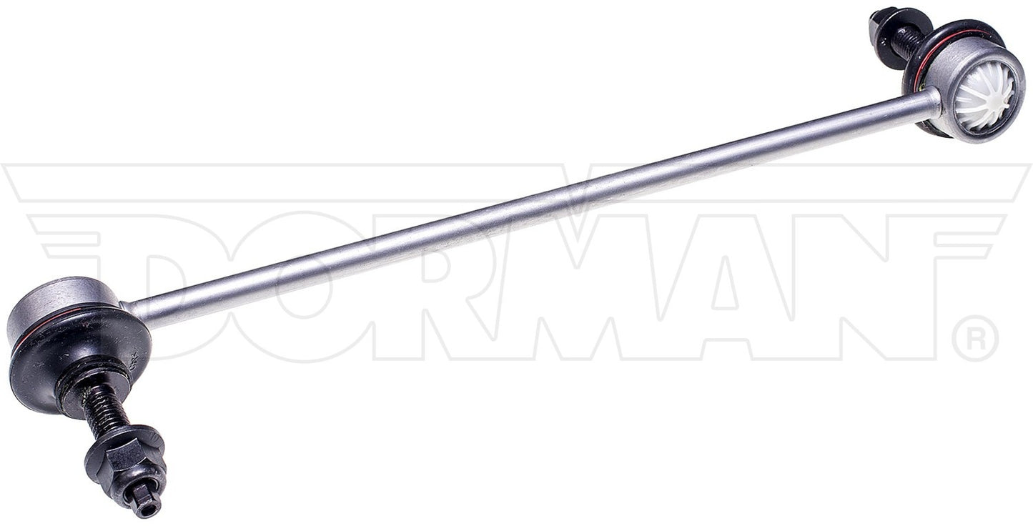 Dorman - Premium Suspension Stabilizer Bar Link Kit with WeatherShield Corrosion Resistance for 2009-05 Ford Mercury SL85012XL