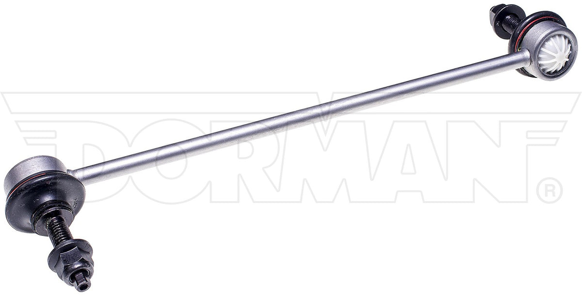 Dorman - Premium Suspension Stabilizer Bar Link Kit with WeatherShield Corrosion Resistance for 2009-05 Ford Mercury SL85012XL