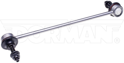 Dorman - Premium Suspension Stabilizer Bar Link Kit with WeatherShield Corrosion Resistance for 2009-05 Ford Mercury SL85012XL