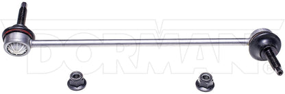 Dorman - Premium Suspension Stabilizer Bar Link Kit with WeatherShield Corrosion Resistance for 2009-05 Ford Mercury SL85012XL