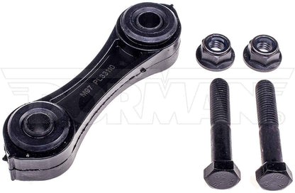 Dorman - Premium Suspension Stabilizer Bar Link Kit with Precision‑Engineered Design for 1988-1997 Ford and 1997-1992 Mazda SL85065PR