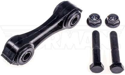 Dorman - Premium Suspension Stabilizer Bar Link Kit with Precision‑Engineered Design for 1988-1997 Ford and 1997-1992 Mazda SL85065PR