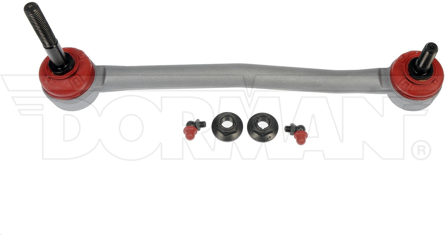 Dorman - Premium STABILIZER BAR LINK SL85081RD