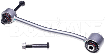 Dorman - Premium Suspension Stabilizer Bar Link Kit with WeatherShield Corrosion Resistance for 2005-2010 Ford SL85081XL