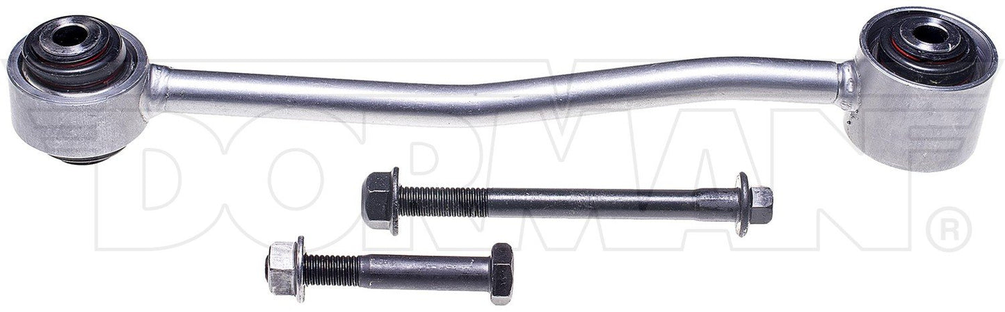 Dorman - Premium Suspension Stabilizer Bar Link Kit with WeatherShield Corrosion Resistance for 2005-2010 Ford SL85081XL