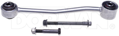 Dorman - Premium Suspension Stabilizer Bar Link Kit with WeatherShield Corrosion Resistance for 2005-2010 Ford SL85081XL