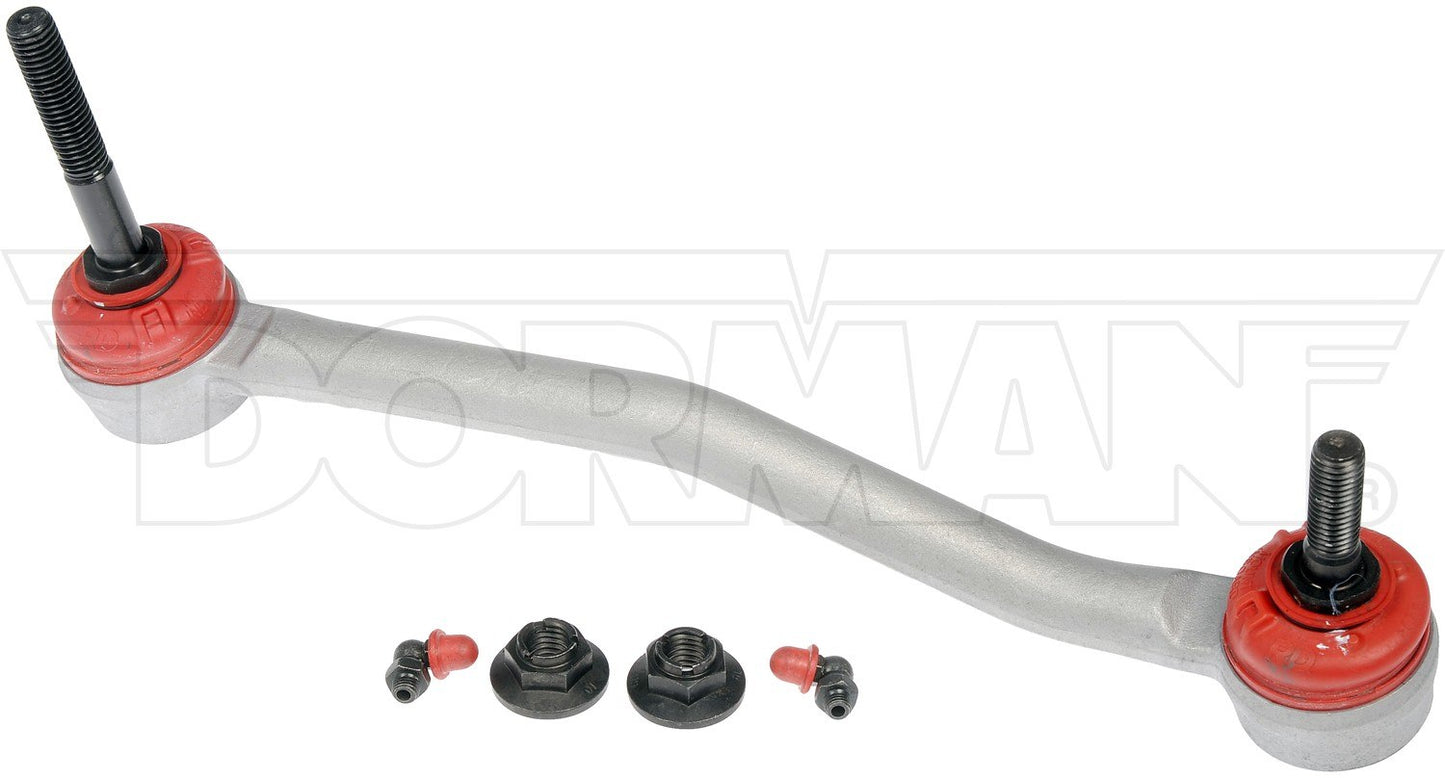 Dorman - Premium STABILIZER BAR LINK SL85082RD