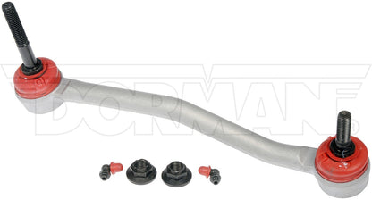 Dorman - Premium STABILIZER BAR LINK SL85082RD