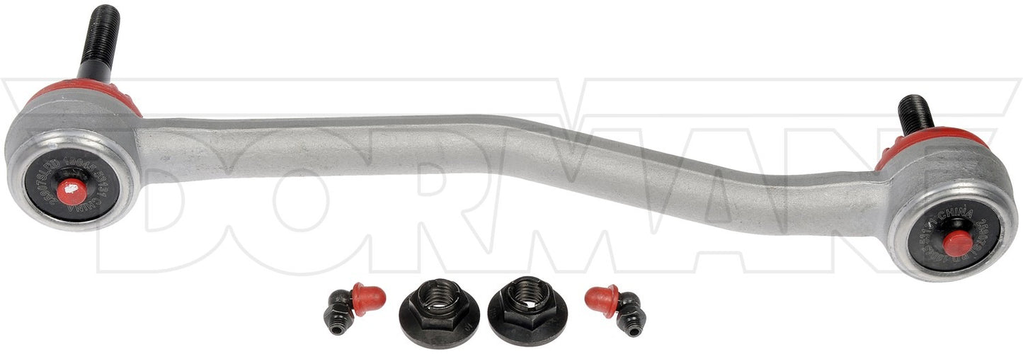 Dorman - Premium STABILIZER BAR LINK SL85082RD