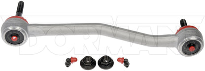 Dorman - Premium STABILIZER BAR LINK SL85082RD