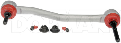 Dorman - Premium STABILIZER BAR LINK SL85082RD