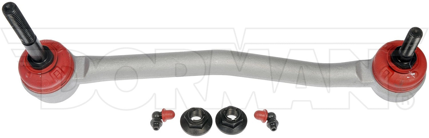 Dorman - Premium STABILIZER BAR LINK SL85082RD
