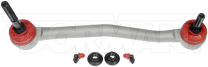 Dorman - Premium STABILIZER BAR LINK SL85082RD