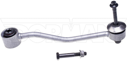 Dorman - Premium Suspension Stabilizer Bar Link Kit Extended Life with WeatherShield Coating for 2005-00 Ford SL85082XL