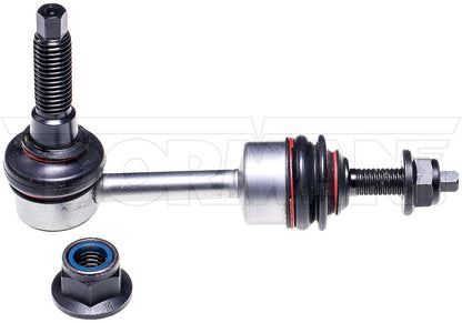 Dorman - Premium Suspension Stabilizer Bar Link Kit with WeatherShield Corrosion Resistance for 2005-04 Ford F-150 & Lobo SL85085XL