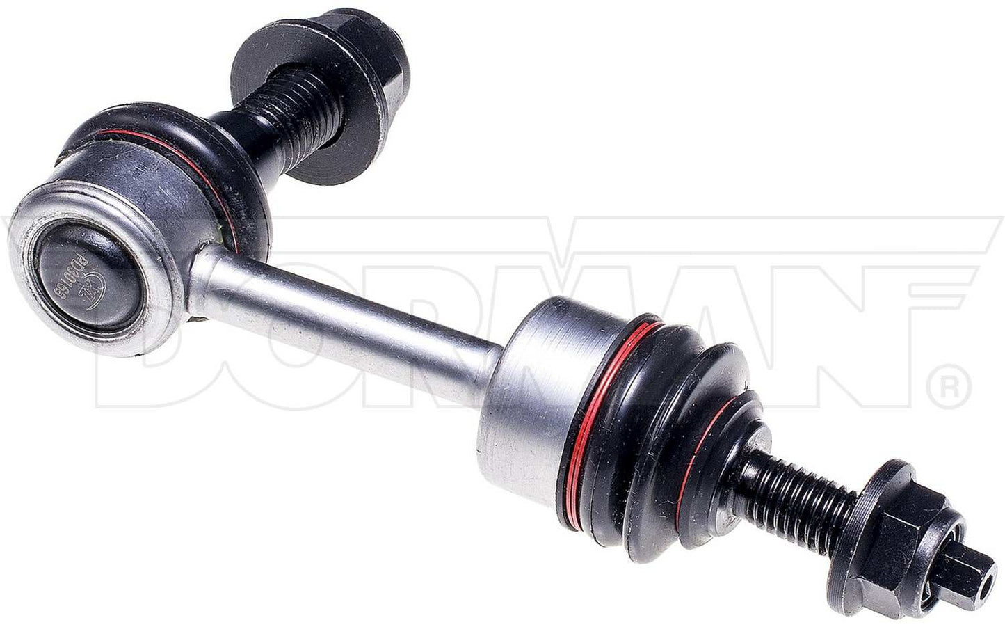 Dorman - Premium Suspension Stabilizer Bar Link Kit with WeatherShield Corrosion Resistance for 2005-04 Ford F-150 & Lobo SL85085XL