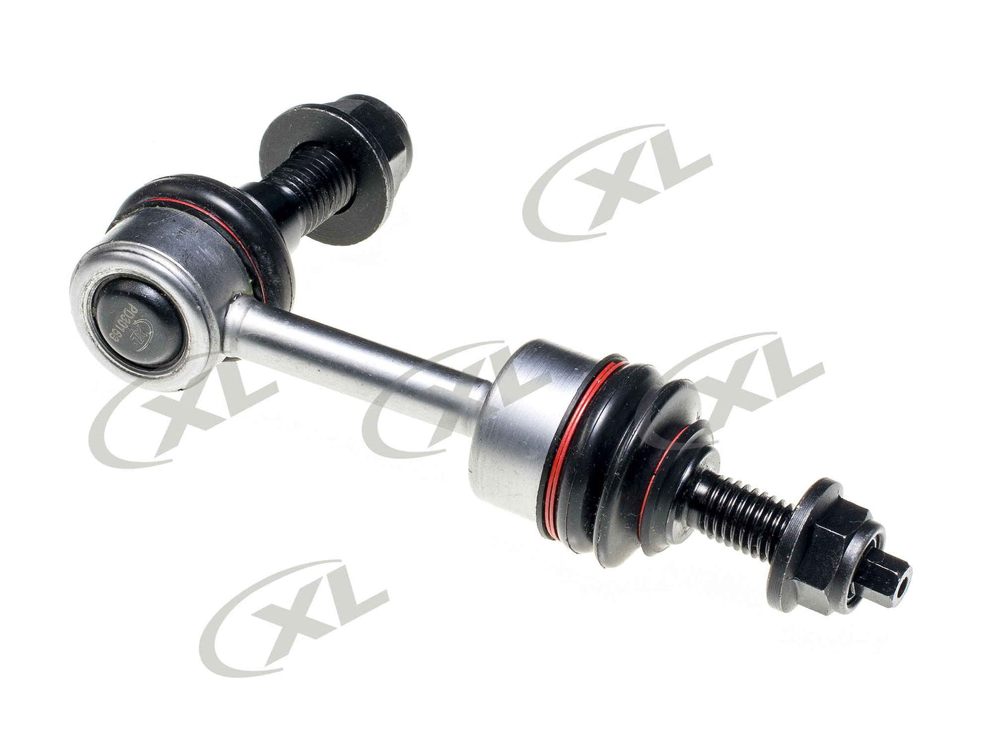 Dorman - Premium Suspension Stabilizer Bar Link Kit with WeatherShield Corrosion Resistance for 2005-04 Ford F-150 & Lobo SL85085XL