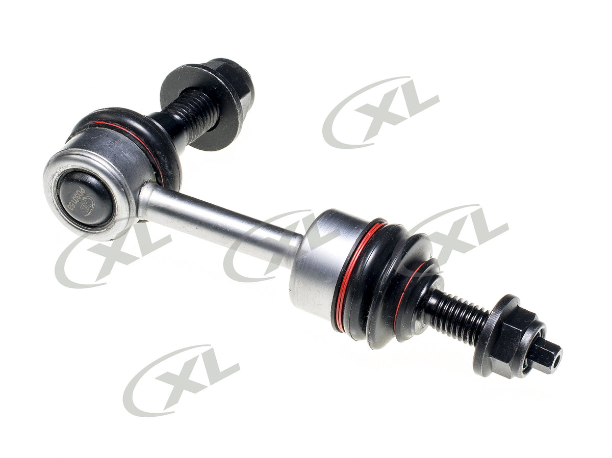 Dorman - Premium Suspension Stabilizer Bar Link Kit with WeatherShield Corrosion Resistance for 2005-04 Ford F-150 & Lobo SL85085XL