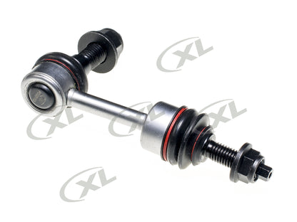 Dorman - Premium Suspension Stabilizer Bar Link Kit with WeatherShield Corrosion Resistance for 2005-04 Ford F-150 & Lobo SL85085XL