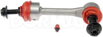 Dorman - Premium STABILIZER BAR LINK SL85095RD