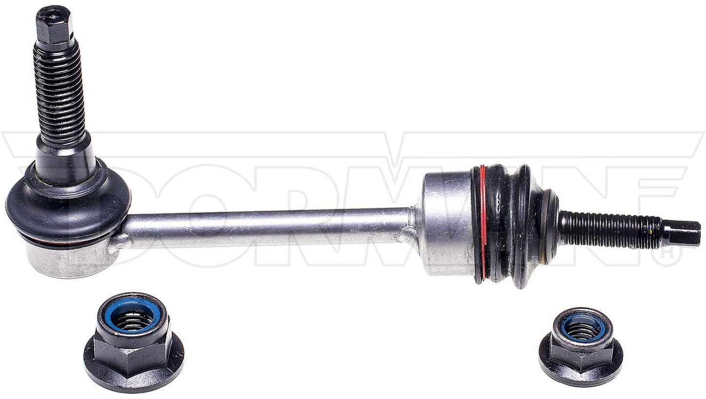 Dorman - Premium Suspension Stabilizer Bar Link Kit with WeatherShield Coating for 2005-2004 Ford F-150 Ford Lobo SL85095XL