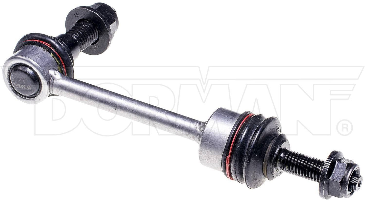 Dorman - Premium Suspension Stabilizer Bar Link Kit with WeatherShield Coating for 2005-2004 Ford F-150 Ford Lobo SL85095XL