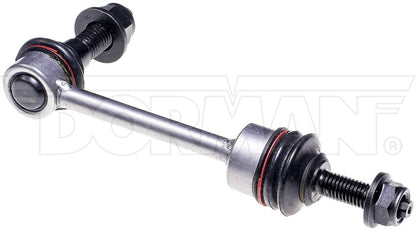 Dorman - Premium Suspension Stabilizer Bar Link Kit with WeatherShield Coating for 2005-2004 Ford F-150 Ford Lobo SL85095XL