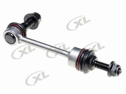 Dorman - Premium Suspension Stabilizer Bar Link Kit with WeatherShield Coating for 2005-2004 Ford F-150 Ford Lobo SL85095XL