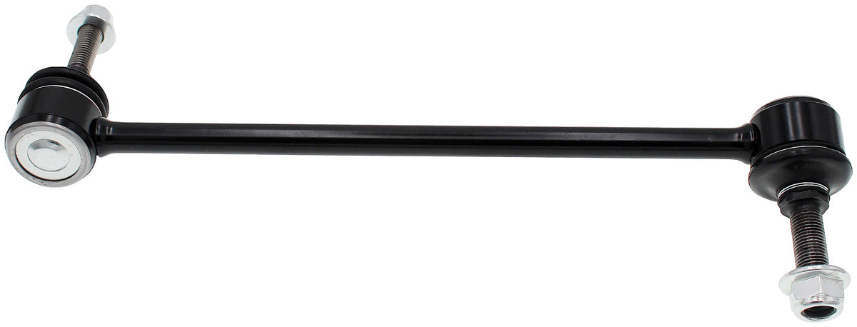 Dorman Suspension Stabilizer Bar Link Kit for 2009 Ford Flex, Lincoln MKS SL85101PR