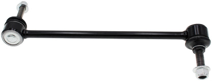 Dorman Suspension Stabilizer Bar Link Kit for 2009 Ford Flex, Lincoln MKS SL85101PR