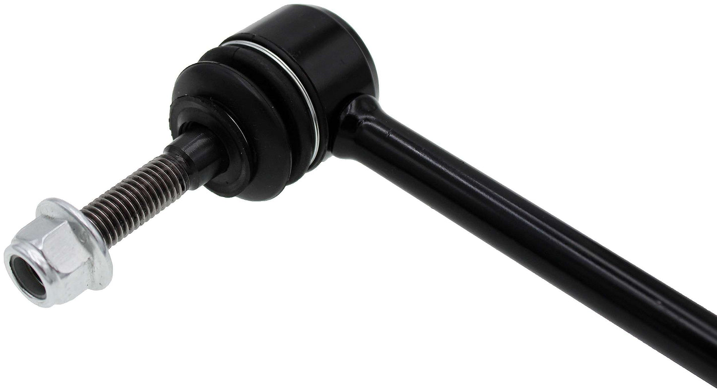 Dorman Suspension Stabilizer Bar Link Kit for 2009 Ford Flex, Lincoln MKS SL85101PR