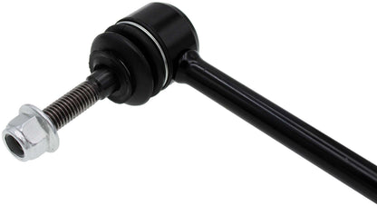 Dorman Suspension Stabilizer Bar Link Kit for 2009 Ford Flex, Lincoln MKS SL85101PR