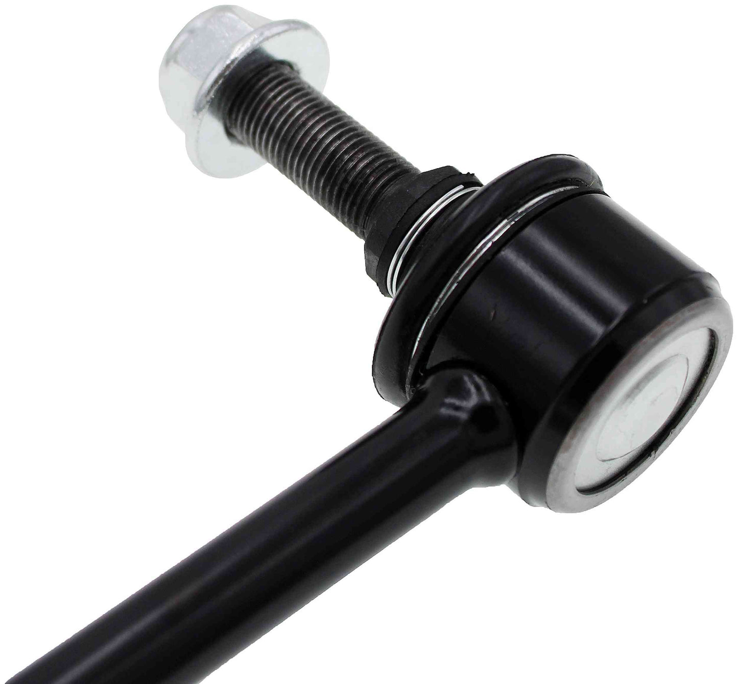 Dorman Suspension Stabilizer Bar Link Kit for 2009 Ford Flex, Lincoln MKS SL85101PR