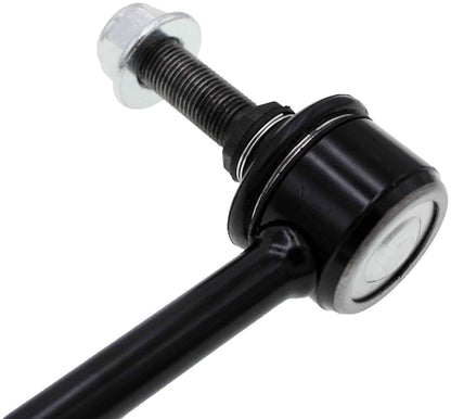 Dorman Suspension Stabilizer Bar Link Kit for 2009 Ford Flex, Lincoln MKS SL85101PR
