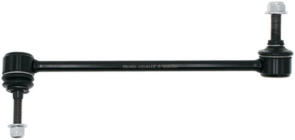 Dorman Suspension Stabilizer Bar Link Kit for 2009 Ford Flex, Lincoln MKS SL85101PR