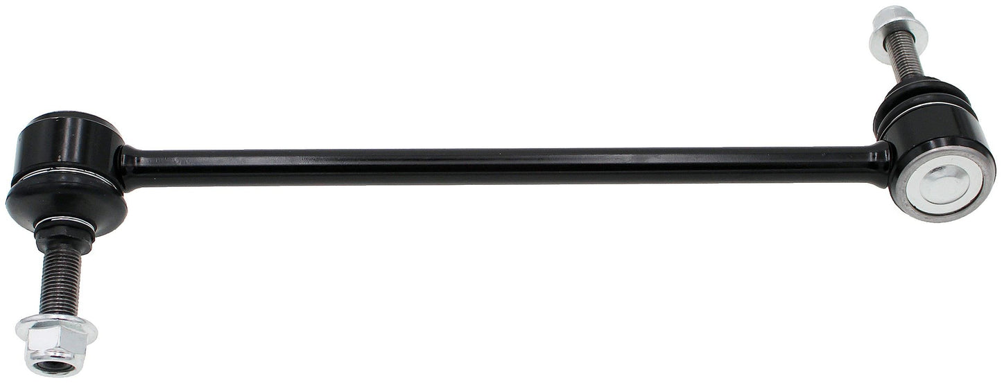 Dorman - Premium Suspension Stabilizer Bar Link Kit with Precision Engineering for 2009 Ford Flex Lincoln MKS SL85102PR