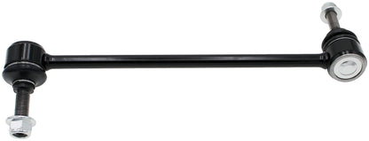 Dorman - Premium Suspension Stabilizer Bar Link Kit with Precision Engineering for 2009 Ford Flex Lincoln MKS SL85102PR