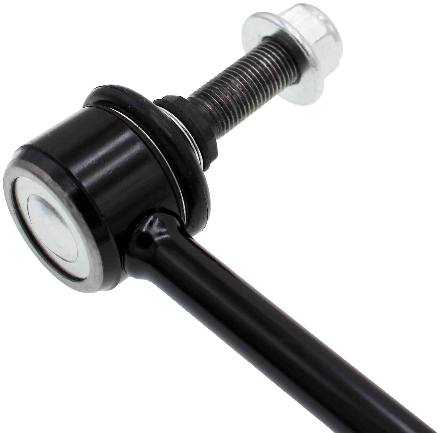 Dorman - Premium Suspension Stabilizer Bar Link Kit with Precision Engineering for 2009 Ford Flex Lincoln MKS SL85102PR