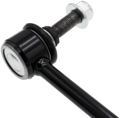 Dorman - Premium Suspension Stabilizer Bar Link Kit with Precision Engineering for 2009 Ford Flex Lincoln MKS SL85102PR