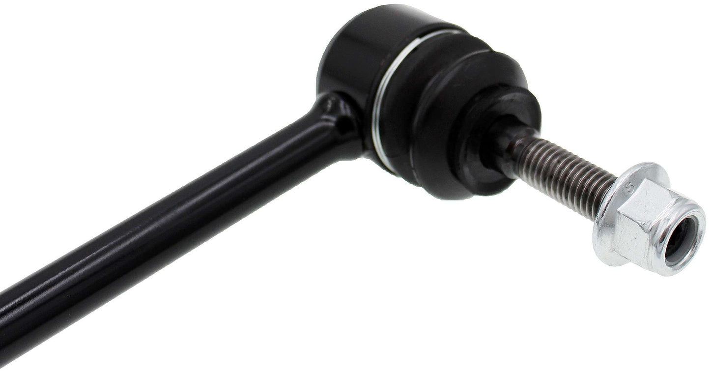 Dorman - Premium Suspension Stabilizer Bar Link Kit with Precision Engineering for 2009 Ford Flex Lincoln MKS SL85102PR