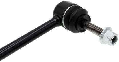 Dorman - Premium Suspension Stabilizer Bar Link Kit with Precision Engineering for 2009 Ford Flex Lincoln MKS SL85102PR