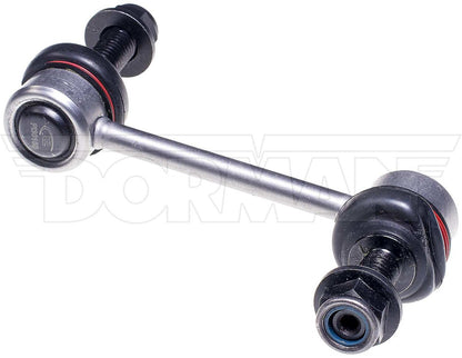 Dorman - Premium Suspension Stabilizer Bar Link Kit with WeatherShield coating for 2014-07 Ford Edge, 2015-07 Lincoln MKX SL85185XL
