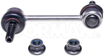 Dorman - Premium Suspension Stabilizer Bar Link Kit with WeatherShield coating for 2014-07 Ford Edge, 2015-07 Lincoln MKX SL85185XL