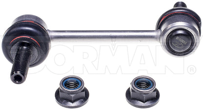 Dorman - Premium Suspension Stabilizer Bar Link Kit with WeatherShield coating for 2014-07 Ford Edge, 2015-07 Lincoln MKX SL85185XL
