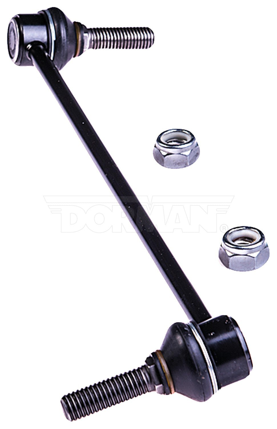 Dorman - Premium Suspension Stabilizer Bar Link Kit for 2011-2019 Ford Explorer SL85231PR