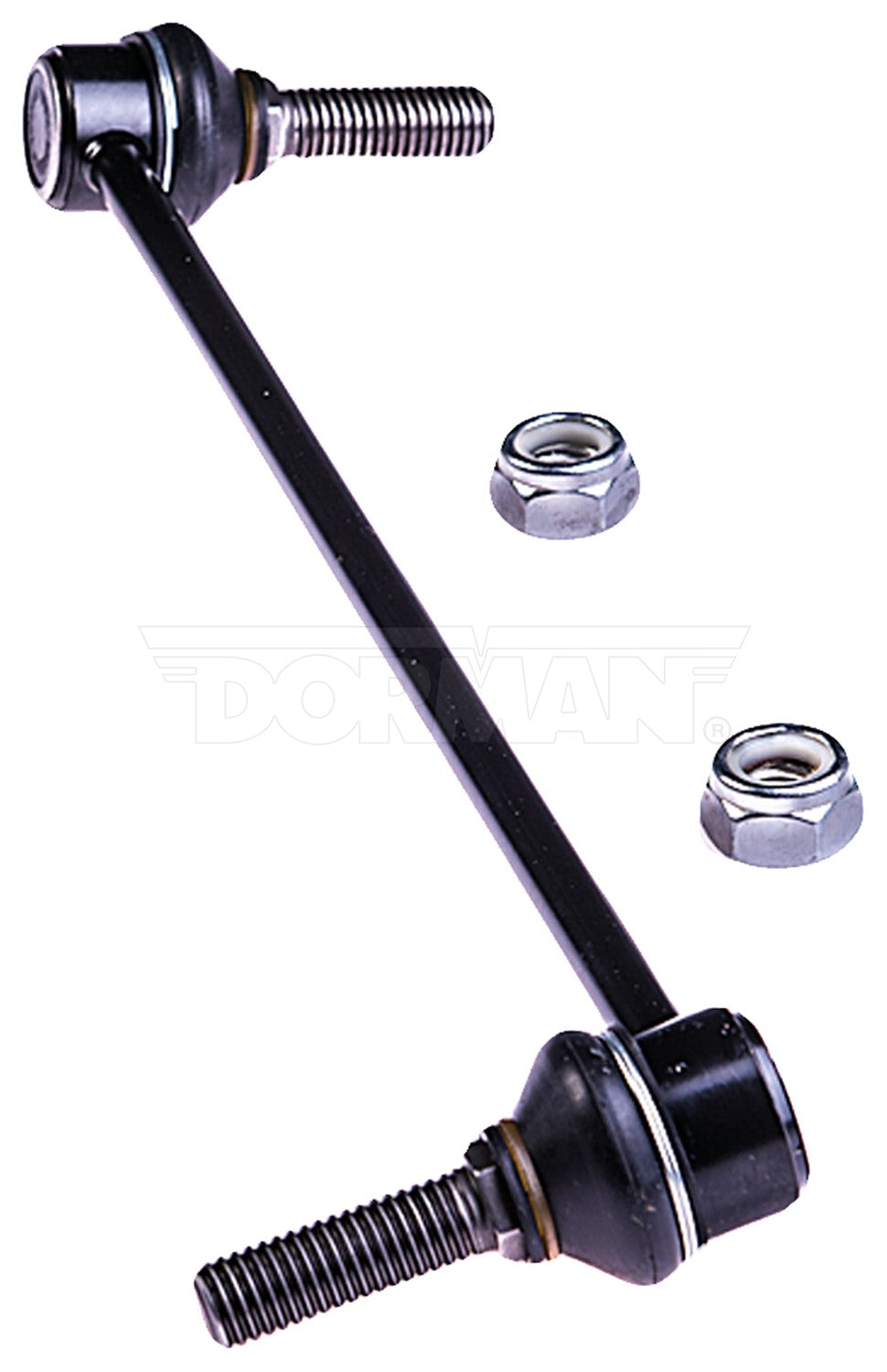 Dorman - Premium Suspension Stabilizer Bar Link Kit for 2011-2019 Ford Explorer SL85231PR