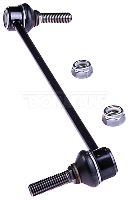Dorman - Premium Suspension Stabilizer Bar Link Kit for 2011-2019 Ford Explorer SL85231PR
