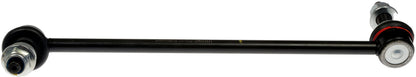 Dorman - Premium Suspension Stabilizer Bar Link Kit for 2011-2019 Ford Explorer SL85231PR