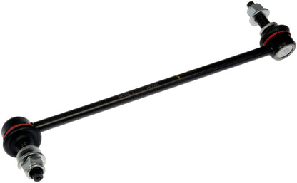 Dorman - Premium Suspension Stabilizer Bar Link Kit for 2011-2019 Ford Explorer SL85231PR