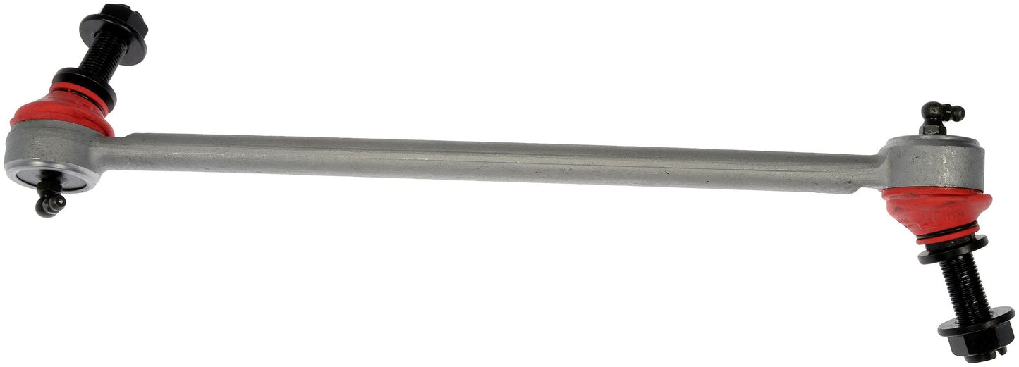 Dorman SL85231RD
